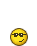 terminator
